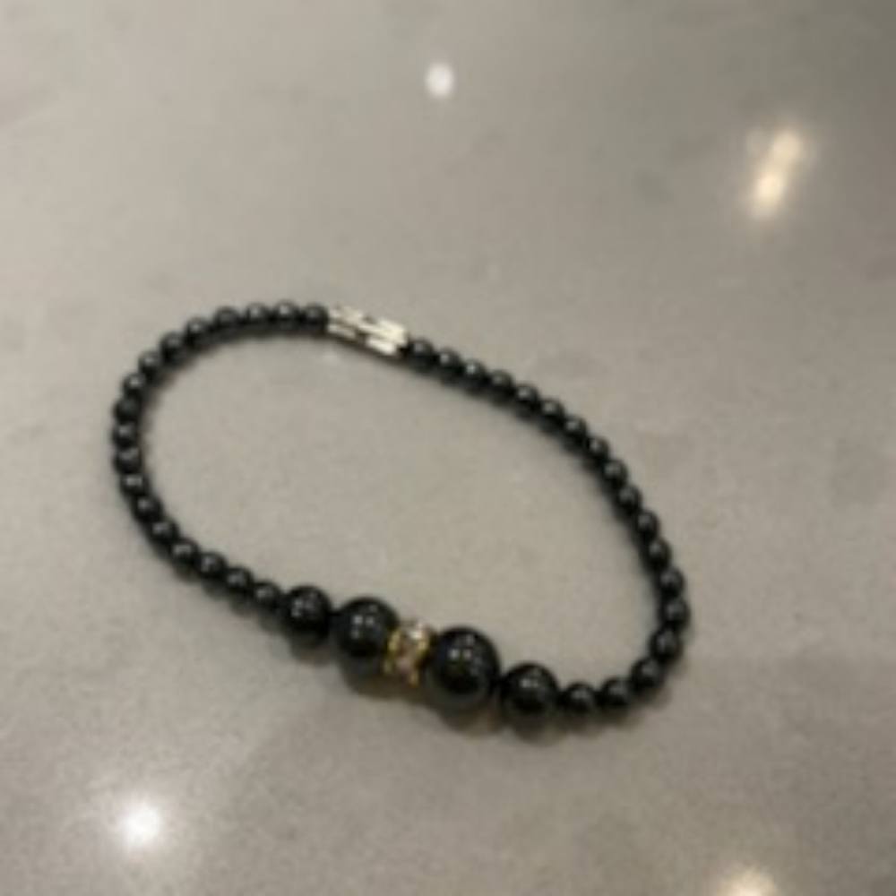 Bracelet - Picture 6 of 6